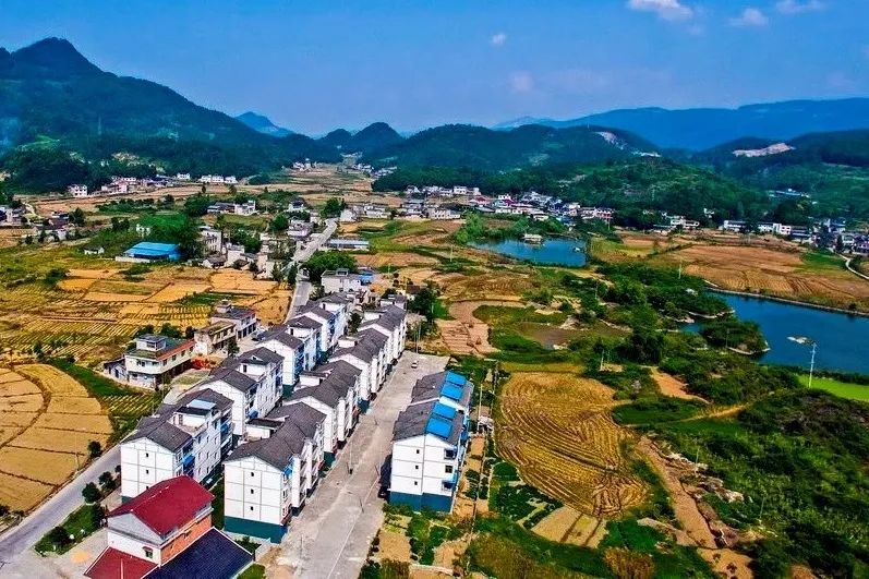 重庆煤研设计院,中国煤科重庆研究院待遇