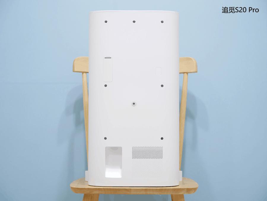 科沃斯扫地机器人t20spro教程,扫地机器人测评科沃斯x2pro