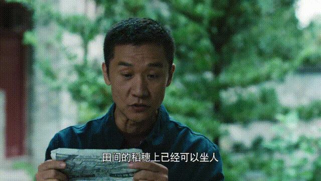 2022年10部最值得追的国剧,过去10年最好的电视剧