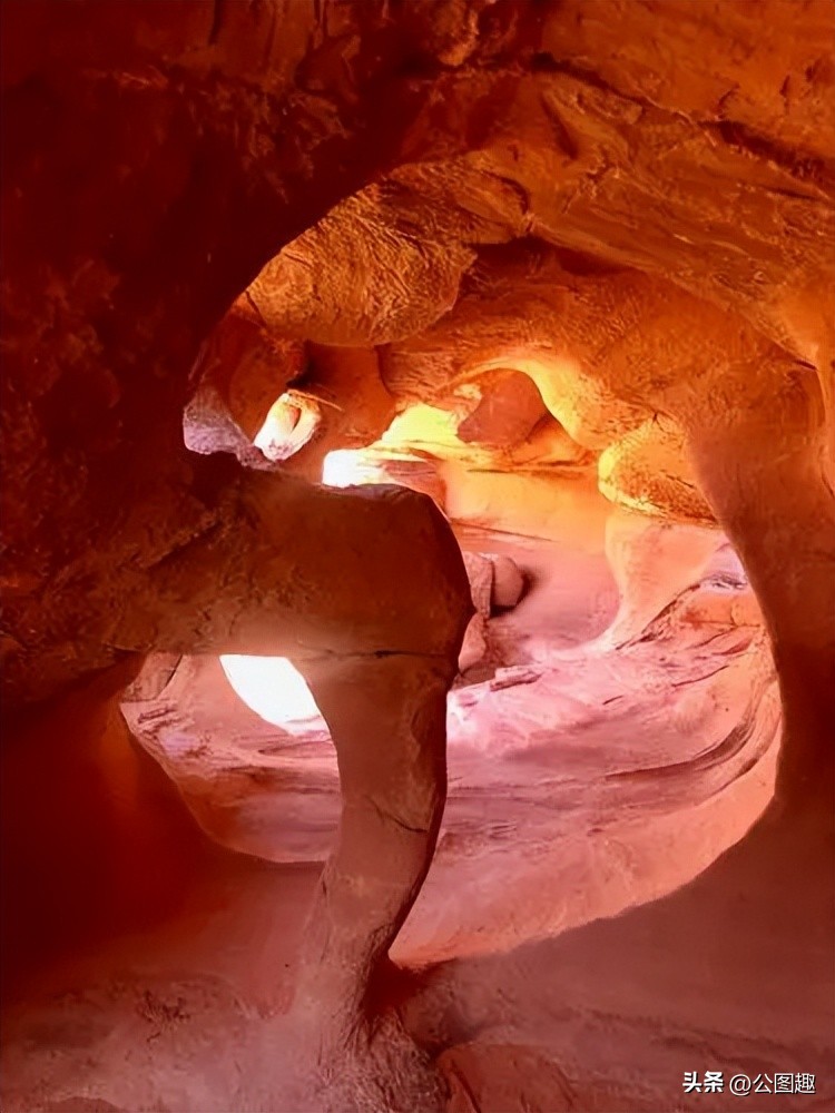 中国女旅行家,世界上最美五十个城市