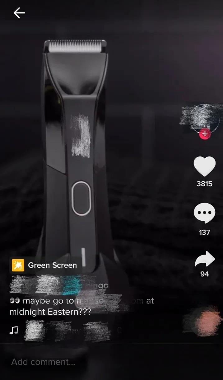 跨境电商制作tiktok营销视频指南,未来的tiktok如何通过跨境电商变现