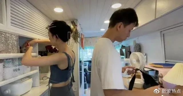 90后夫妻花5000w深圳买房,深圳90后情侣花16万