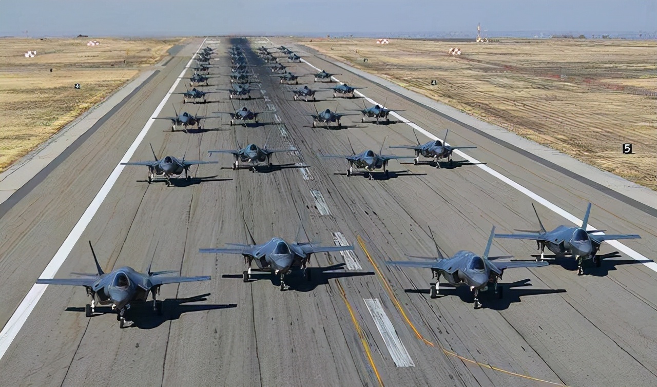 1987年沙特买东风导弹历史,1987年沙特买东风导弹发射过吗