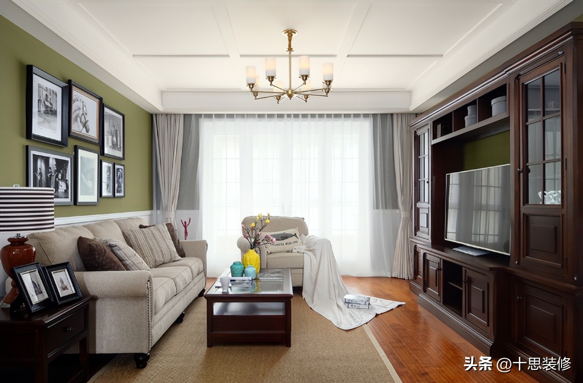 武汉德雕装修公司口碑怎么样,武汉装修公司最佳口碑排名2023