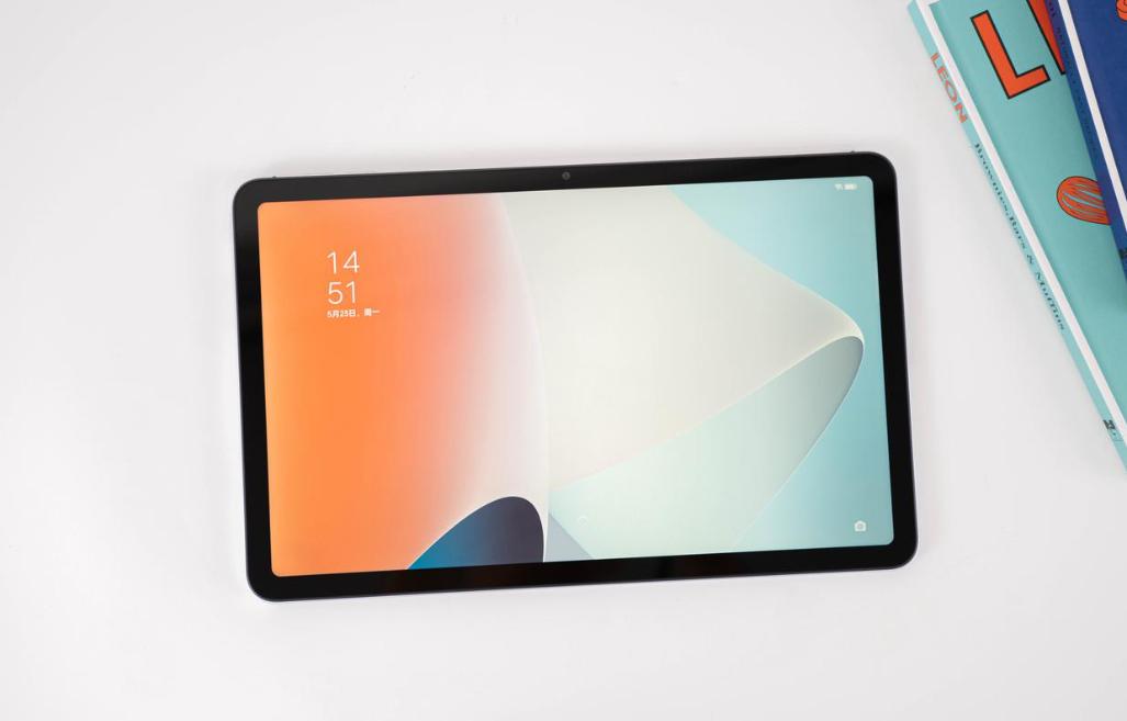 上网课选什么平板,上网课选什么平板好