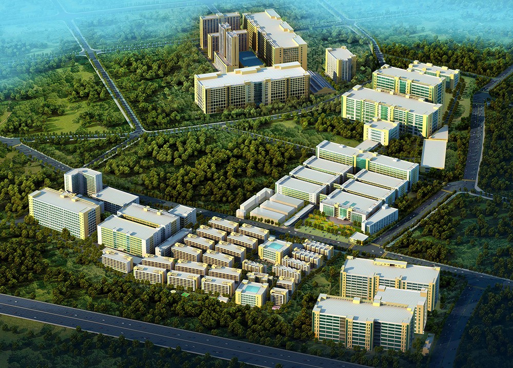 伯恩光学研发玻璃盖板,伯恩光学的产品