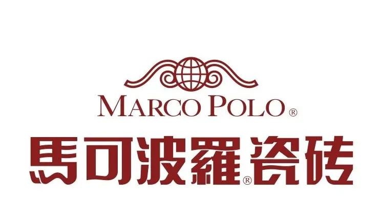 盘点那些误以为国货的外国品牌,你以为的国货都是洋品牌