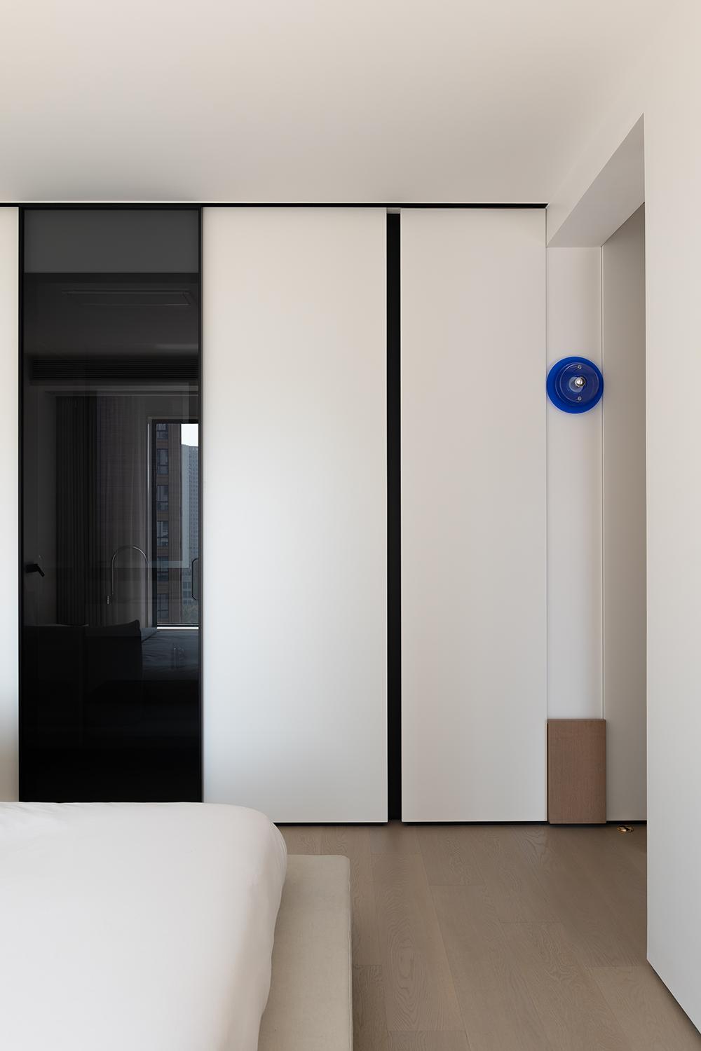 拓者空间设计怎么样,拓者匠心全案设计施工