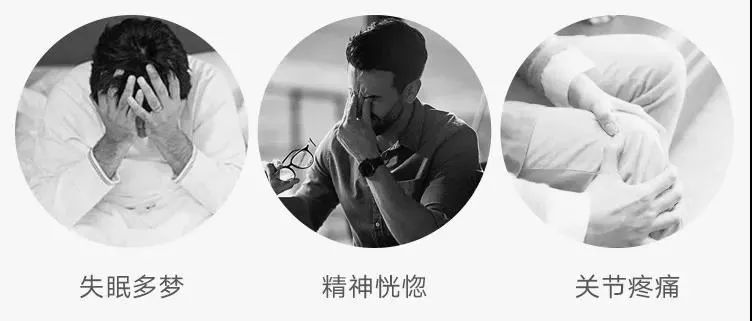 超凉爽夏凉被推荐,夏日3倍爽的夏凉被