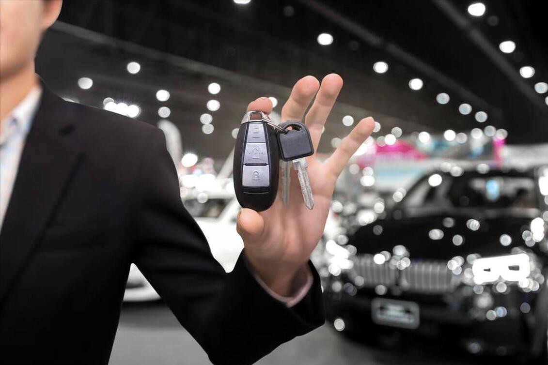 法律对消费者的界定标准,我国法律规定消费者权利有哪些