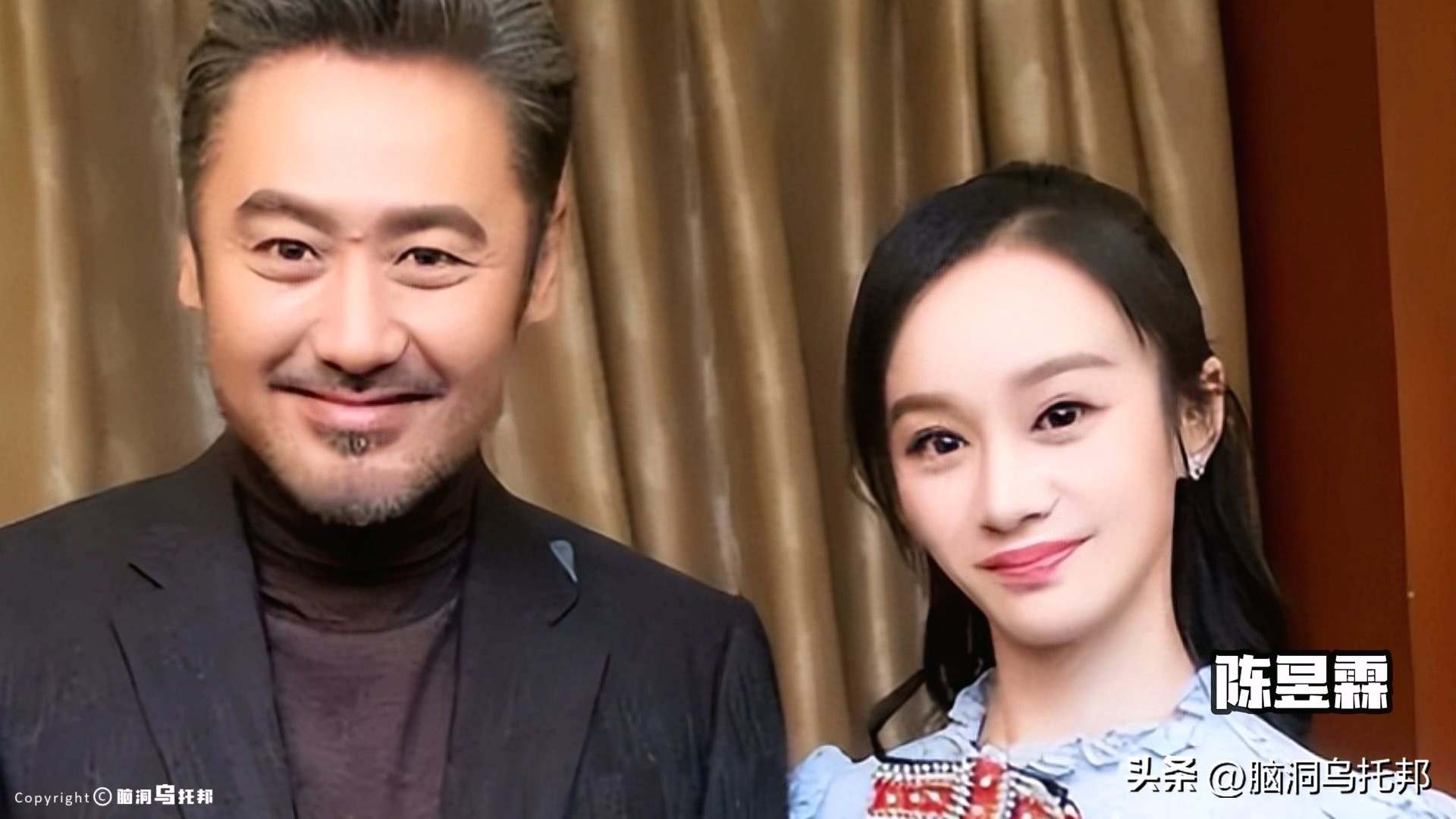 从顶流沦为阶下囚,从顶流跌入神坛