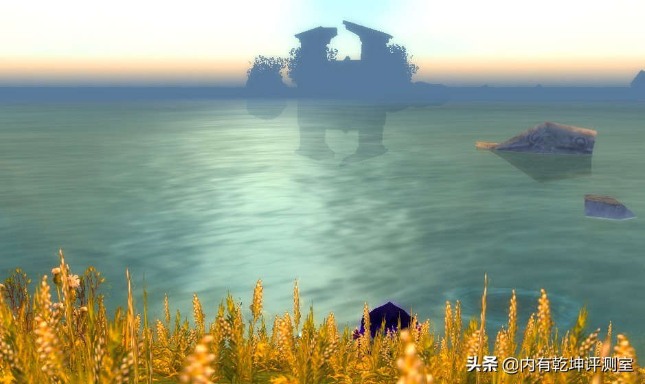 魔兽世界怀旧服双通本攻略,魔兽世界怀旧服团本三阶段