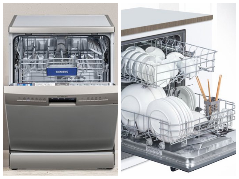 最不值得买的十种家用电器,买的后悔的家电