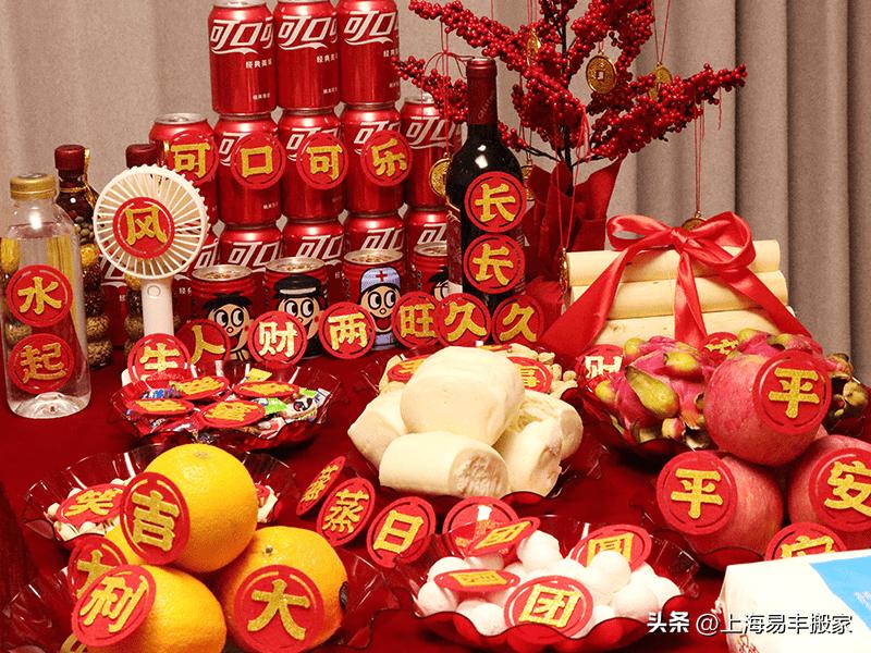 微信乔迁请帖范文分享,满月宴请帖怎么写格式范文