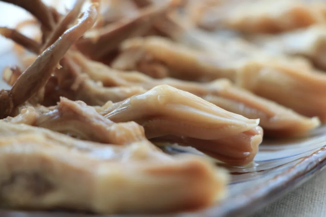 澶忓ぉ灏卞枬瀹冨紑鑳冨張濂藉枬 (娓呰剢鍑夌埥涓嶆补鑵诲紑鑳冧笅閰掑張涓嬮キ)