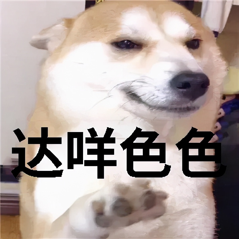 同房被孩子撞见？爸妈怎么引导才合适？别慌，过来人是这么处理的