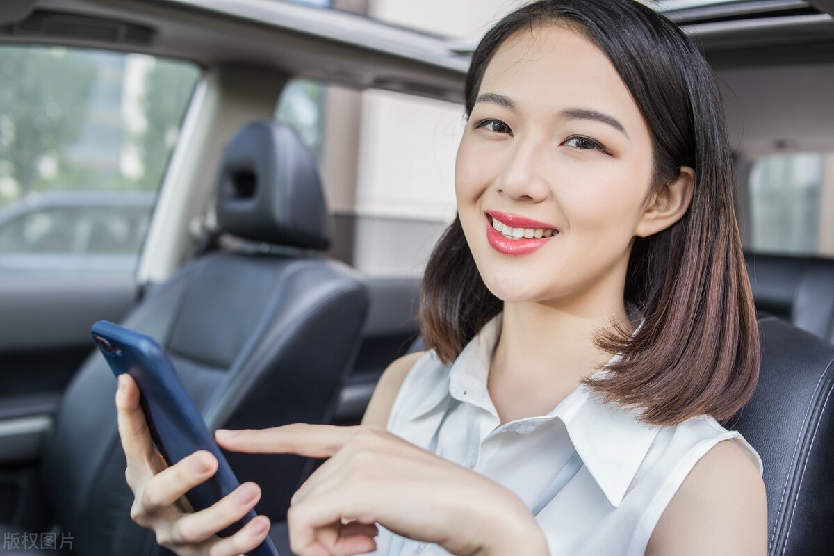 五一长线游订单增长,五一期间订单满满