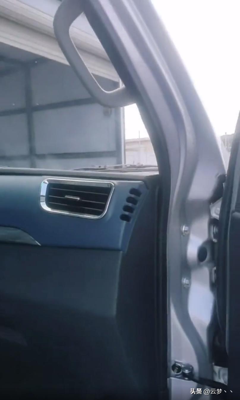 金杯s6货车,金杯s62卡车