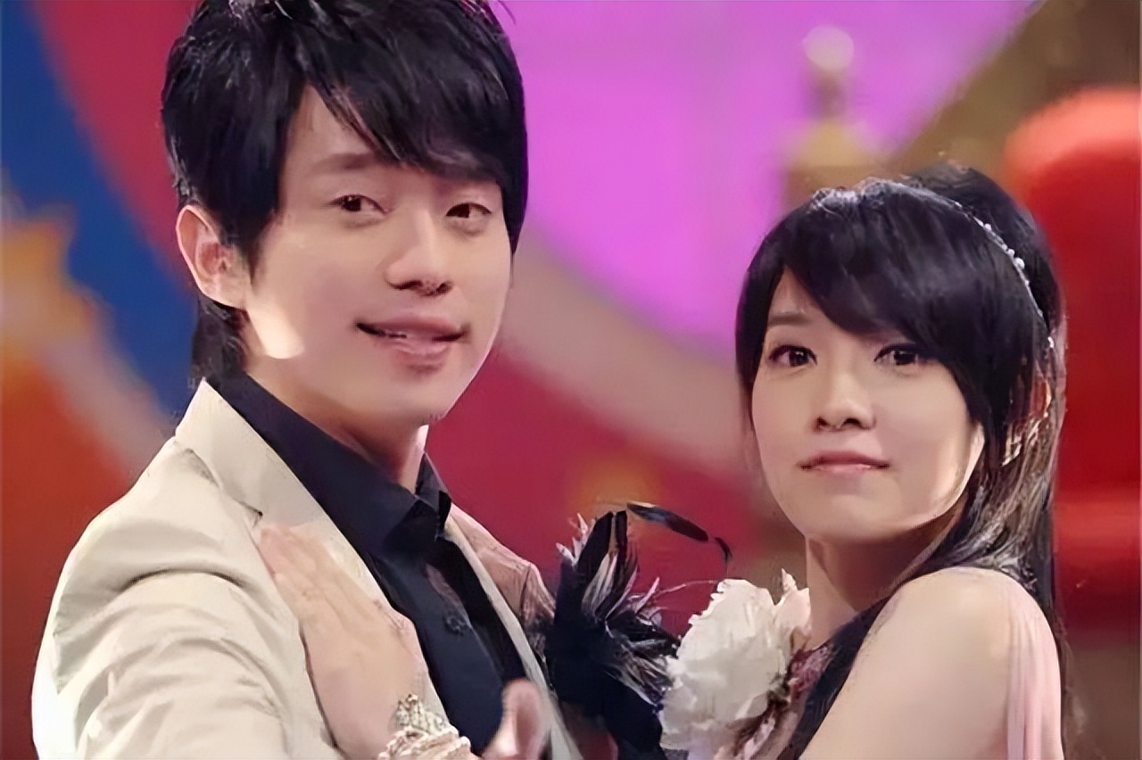 《小时代》10年，你爱过的女孩没过上想要的人生