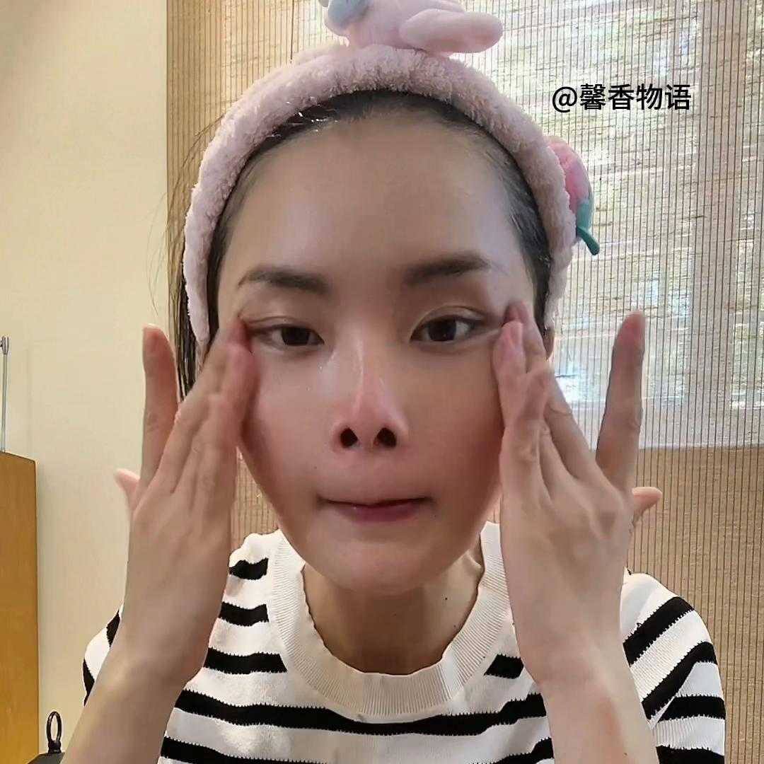 视频按摩背部手法,从零开始学按摩手法视频