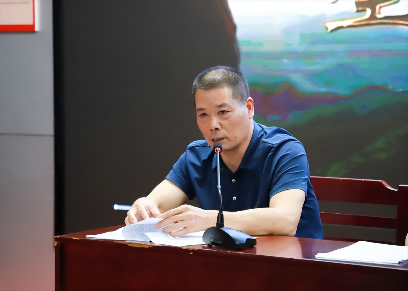 医院开展安全生产法宣传周活动,医院安全生产月活动公益宣传