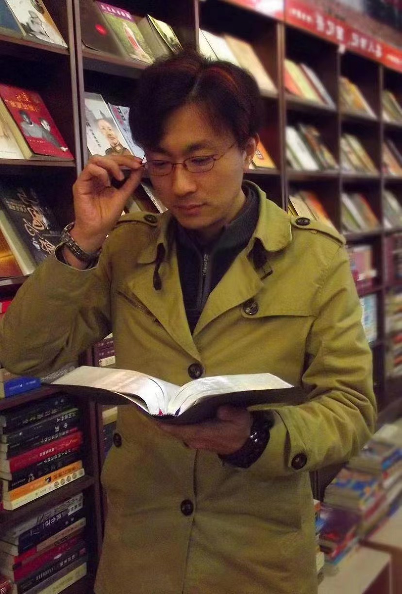 冯志亮解读百家姓之袁姓,冯志亮解读百家姓