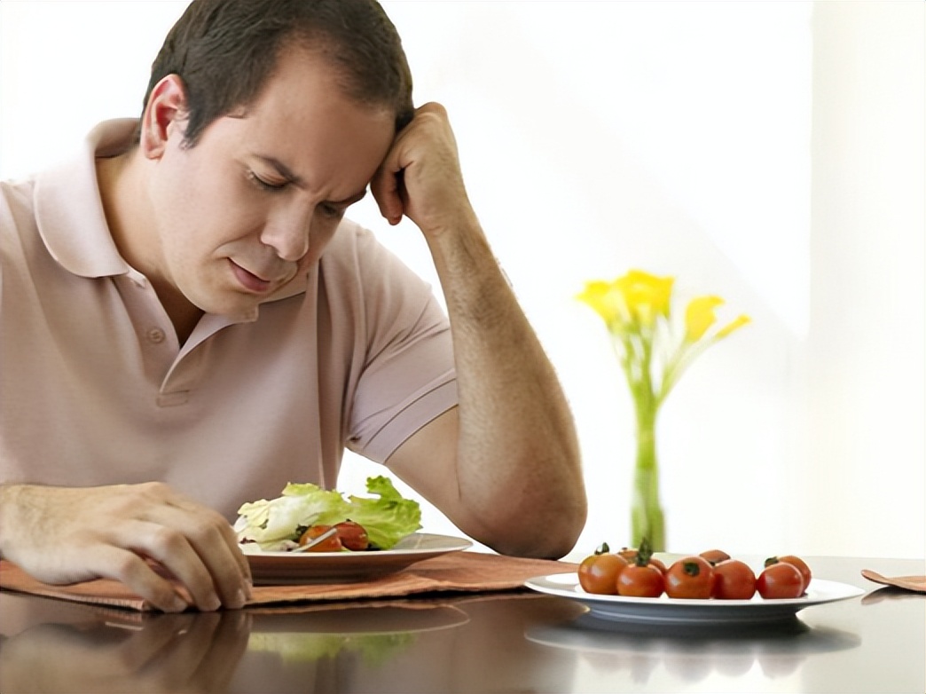 乙肝应该看中医还是西医,乙肝小三阳看中医好还是西医好