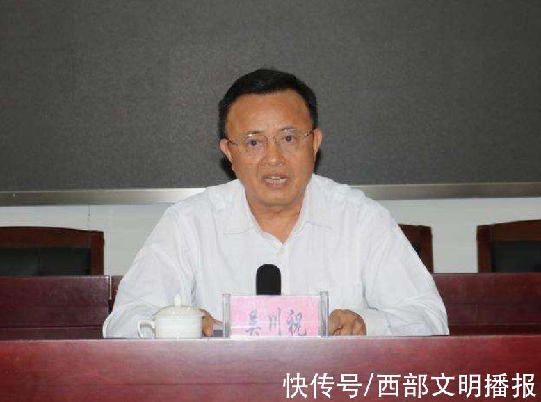 海南一干部受贿数十万近日宣判,海南一干部受贿案宣判