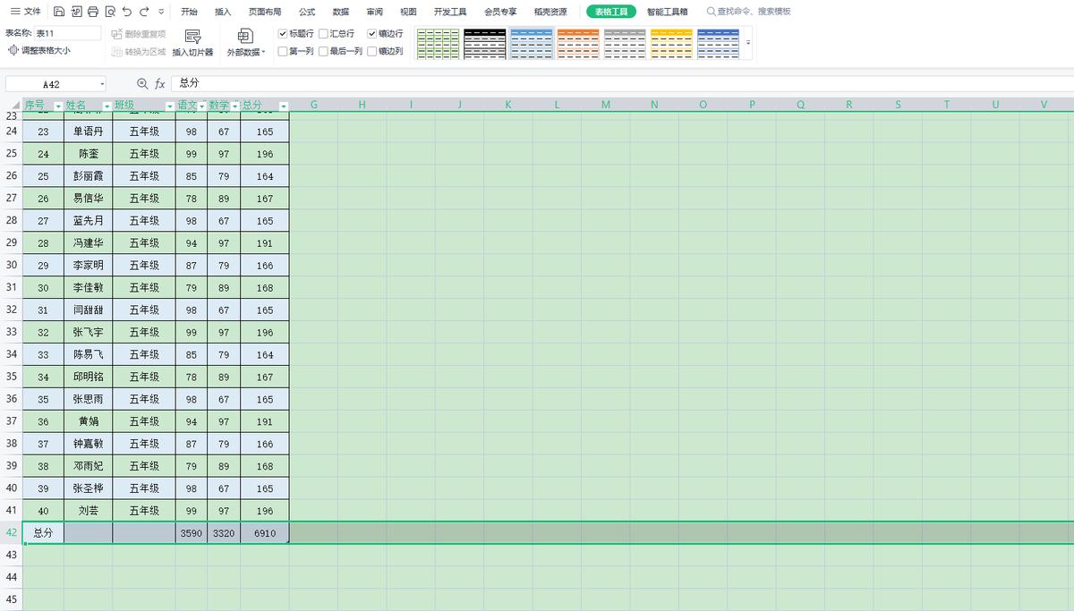 excel冻结不了首行怎么回事,excel表格怎么同时冻结首行首列