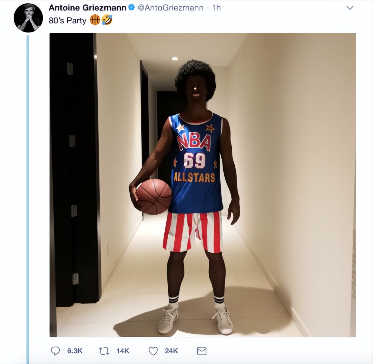 法国足球目前现状,回顾欧洲足坛今年暴力事件