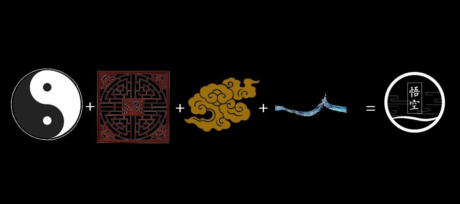 平面设计和ui设计哪个就业前景好,平面设计如何提升自己的设计水平