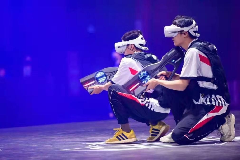 5g全面领先,全面领先重登巅峰