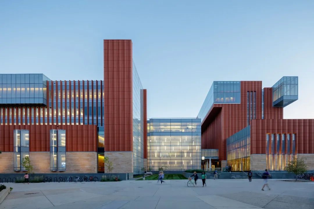 kpf设计方案,kpf设计效果图