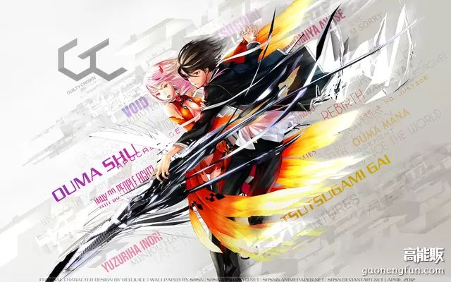 那些让我们永远看不腻的动漫推荐