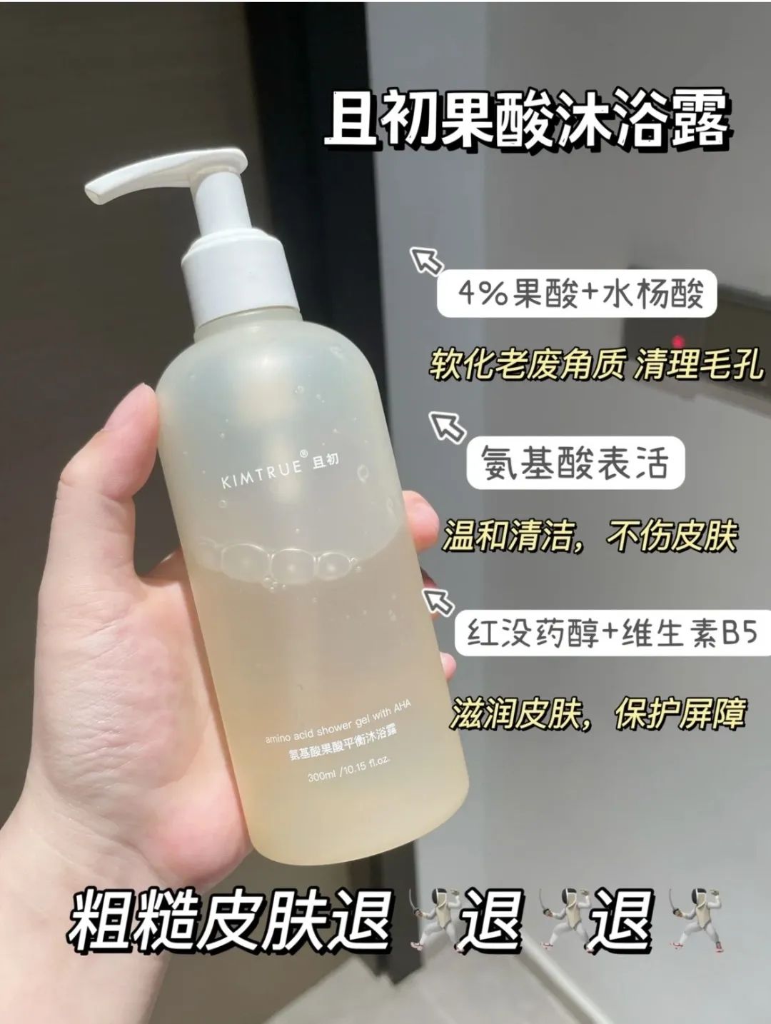 被问爆了的母婴好物,被问爆的收纳合集