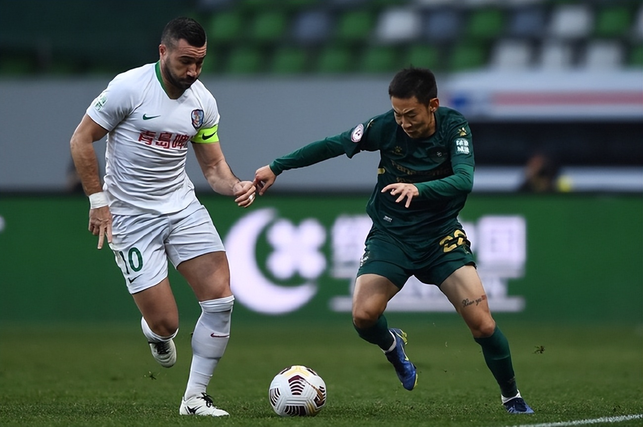 广州vs浙江足球赛事分析,中超梅州对深圳比分预测