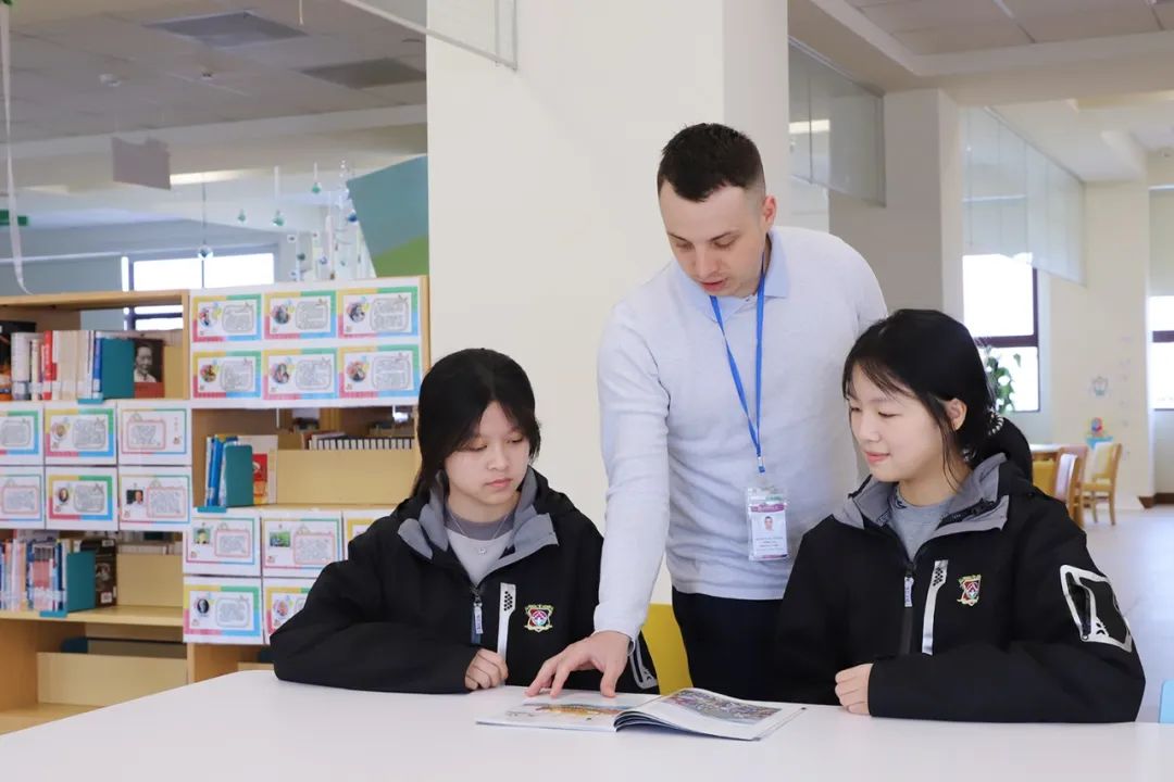 常熟康桥学校初中入学条件,常熟康桥学校好吗