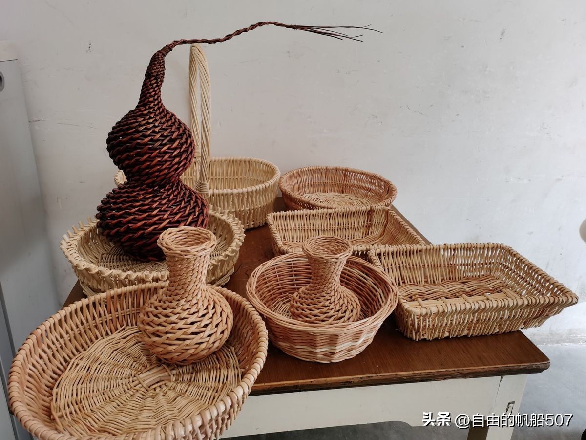 辽宁省鞍山市台安县地图,辽宁省鞍山市台安县顺丰