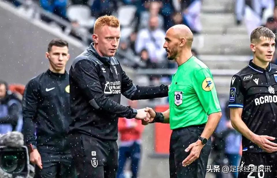 足球经理2020各个位置的球员,足球经理2024创造自己的俱乐部