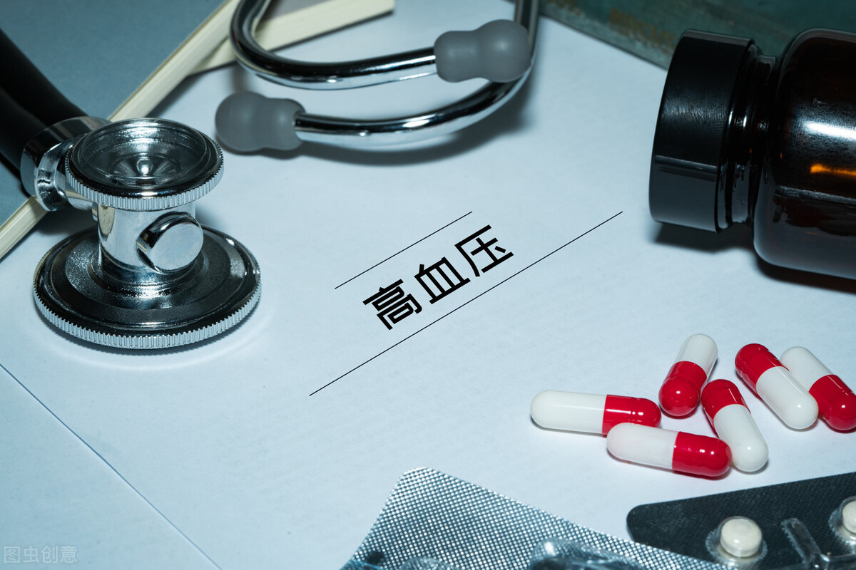 平常要注意什么不会得肺癌,老人饮食不是越清淡越好