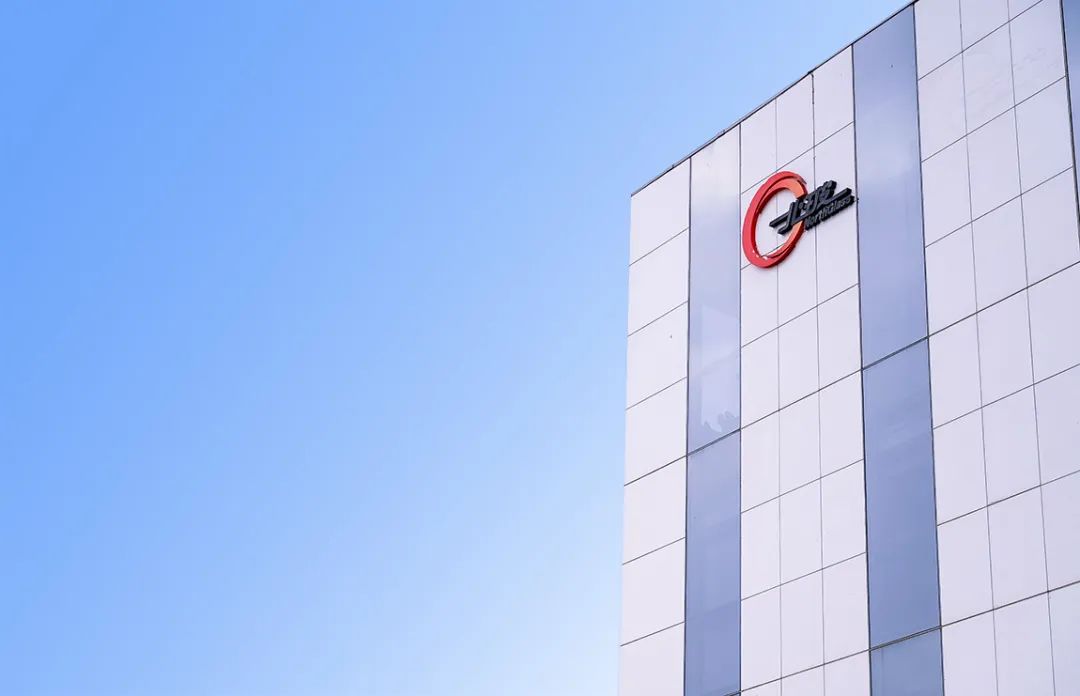 “零碳”领航，北玻轻晶石公司荣获洛阳唯一一等奖