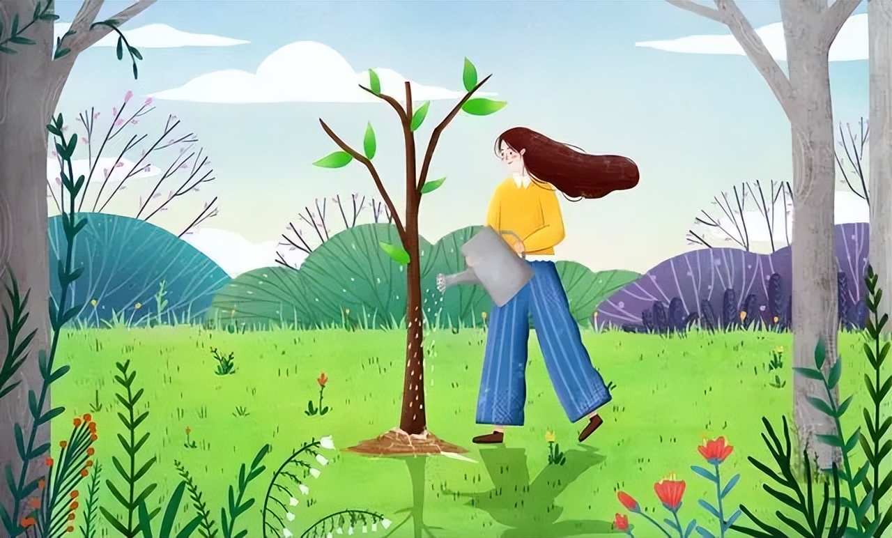 凤凰男的全部视频,凤凰男的相关视频