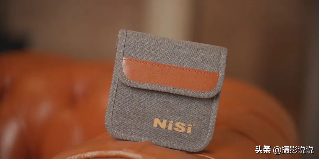 佳能r5c最佳搭配,佳能r5c用哪个色彩模式拍摄比较好