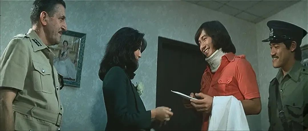 歌词经典语录100句,最打动人心的经典歌词句子