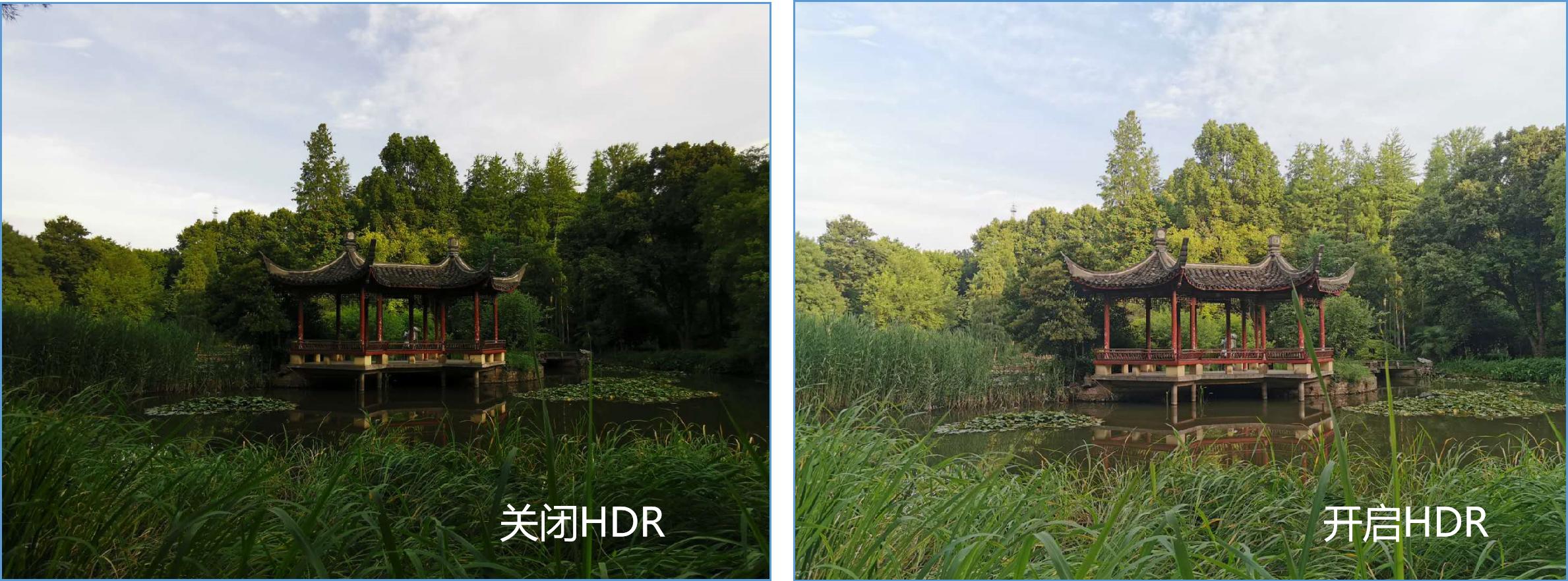 华为手机拍照夜间模式怎么设置,华为p40拍照广角模式怎么调