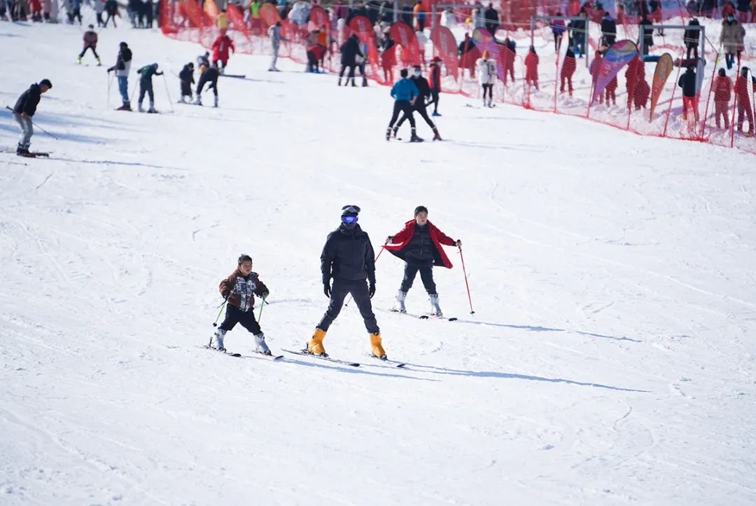 广元旅游攻略夏季景点,广元五一最热十大景区出炉