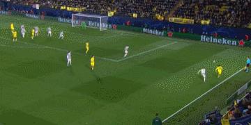 阿根廷未来十大天才中后卫,阿根廷年轻天才球员