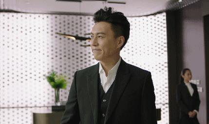 盲目创业就是一道送命题（1）：过去的创业者为什么更容易成功？