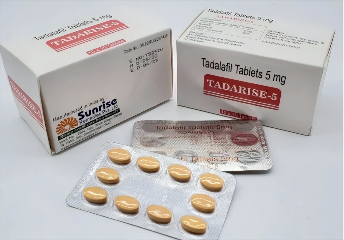 他达拉非治前列腺增生有效果吗,他达拉非5毫克可以修复血管吗