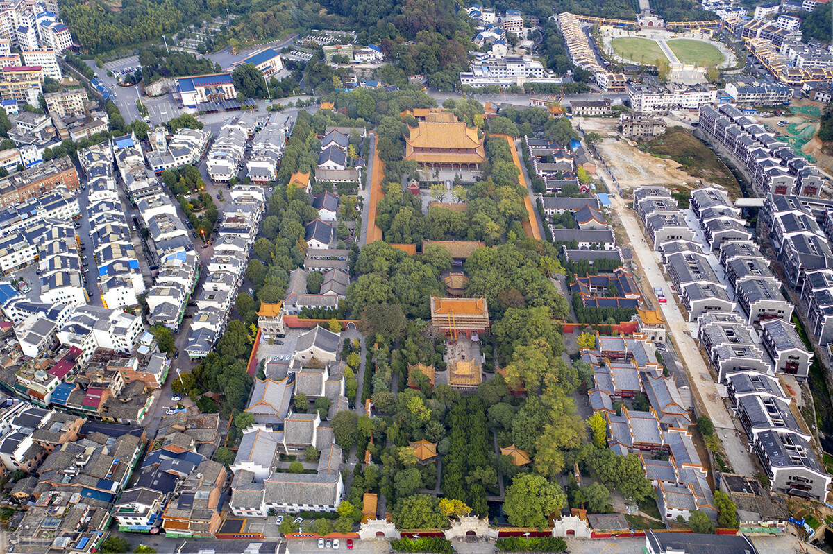 中国的10大火炉城市你都了解吗,中国四大火炉重庆武汉